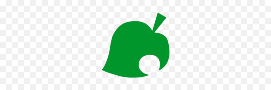 Leaf Png And Vectors For Free Download - Dlpngcom Animal Crossing Leaf Emoji,Fall Leaf Emoji