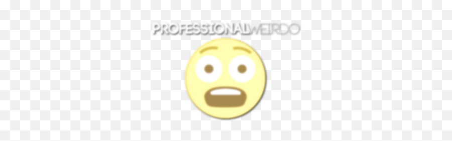 New Staff Members - Page 2 News And Updates Minehut Forums Smiley Emoji,Congratulations Emoticon