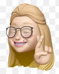 BBC News UK on Twitter Japan u0027glasses banu0027 for women at - Cartoon Emoji