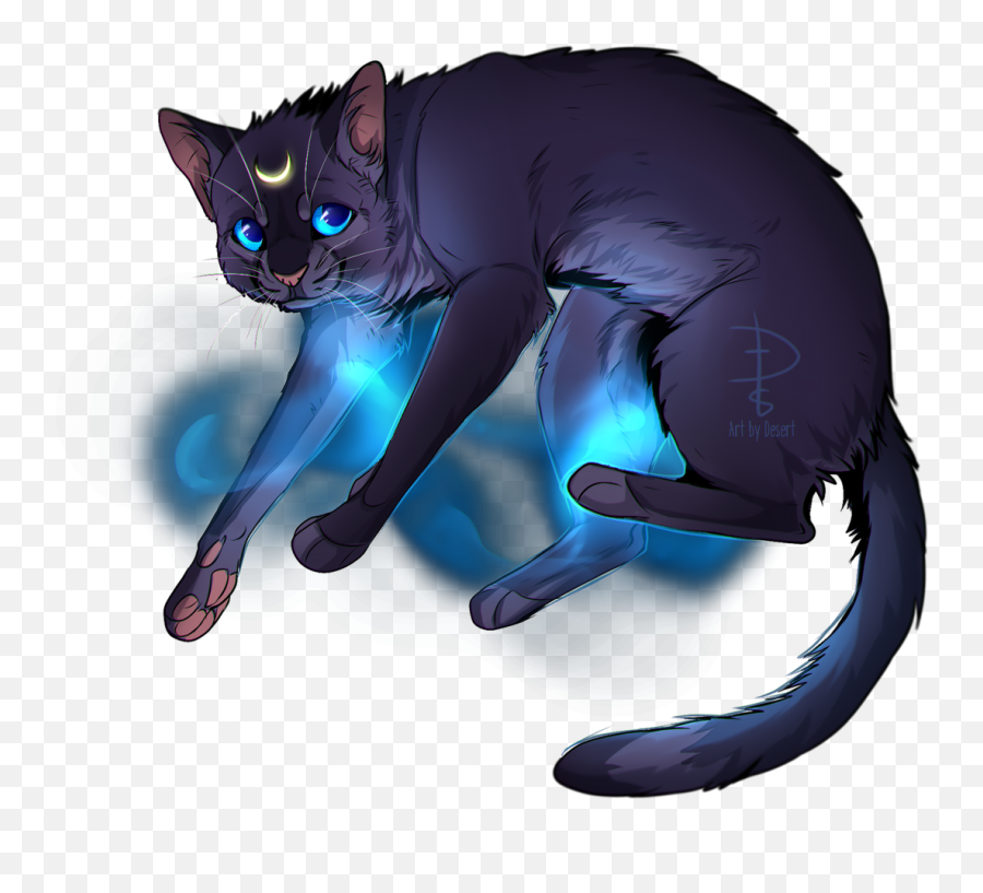 Luna Bishoujo Senshi Sailor Moonanimefox - Luna Luna Mlp And Sailor Moon Emoji,Sailor Moon Emoji