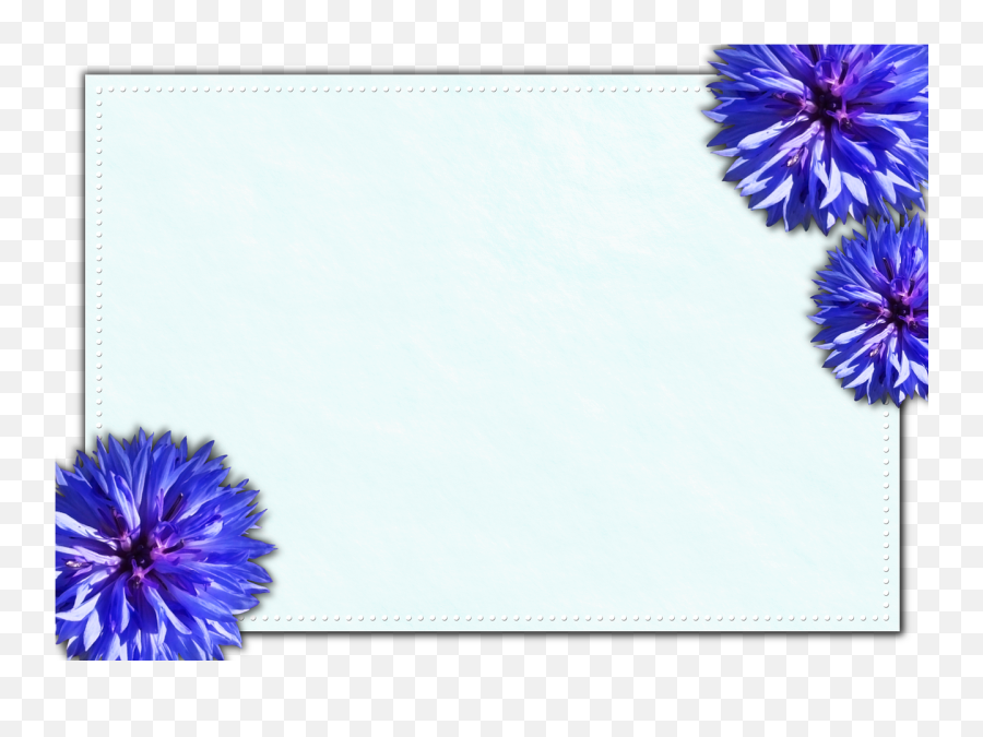 Card Diary Notebook Writing Flowers - Chrysanths Emoji,Pom Pom Emoji