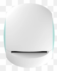 Memobird Mobile Printer Green - Modem Emoji,Printer Emoji