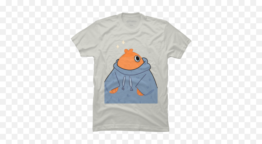 New Cream Gamer T Shirts Tanks And - Logo Emoji,Frog Coffee Emoji