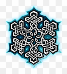 Puzzling Polarities - PC Bugs Warframe Forums Emoji
