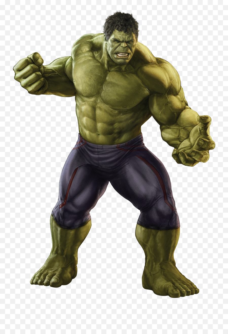 Hulk Avengers - Sticker By Leo Mccauley Iii Hulk Avengers Png Emoji,Emoji For Hulk