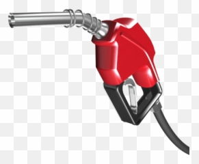Gas Pump - Emoji