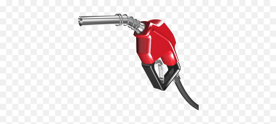 Gas Pump - Gas Pump Emoji,Gas Pump Emoji