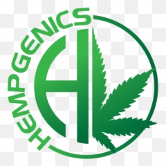 Justcbd 12oz Cbd Gummies 750mg Multi - Flavors U2014 Hempgenicscom Weed Leaf Emoji,Sour Face Emoji