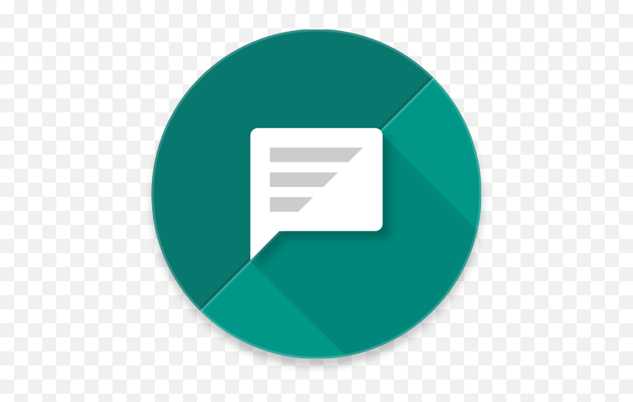 Pulse Sms Phonetabletweb 2491391 Apk For Android - Circle Emoji,Samsung S9 Emoji Keyboard