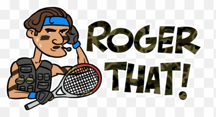 Clip Art Emoji,Tennis Emojis