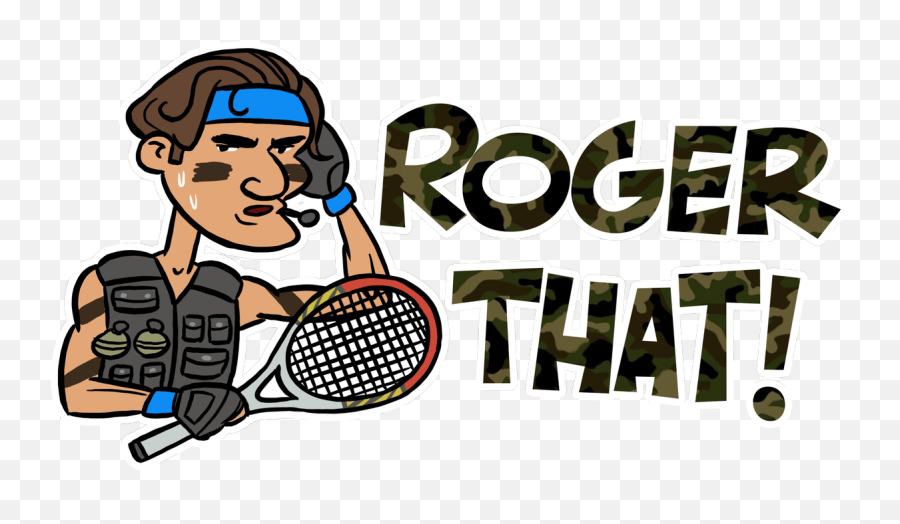 Clip Art Emoji,Tennis Emojis