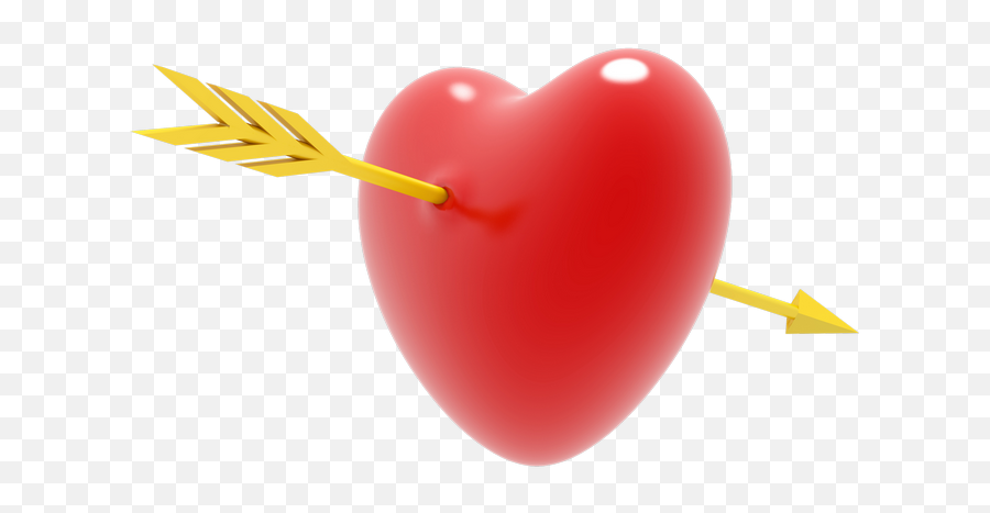 Smiley Emoticon Heart Gif Emoji - Heart,Hookah Emoji