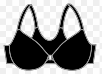 Cellphone Transperent Transparent U0026 Png Clipart Free - Brassiere Emoji,Emoji Bras