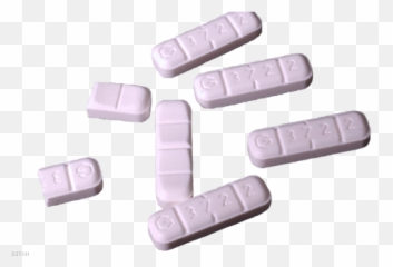 Download Free Png Pills Clipart - Emoji