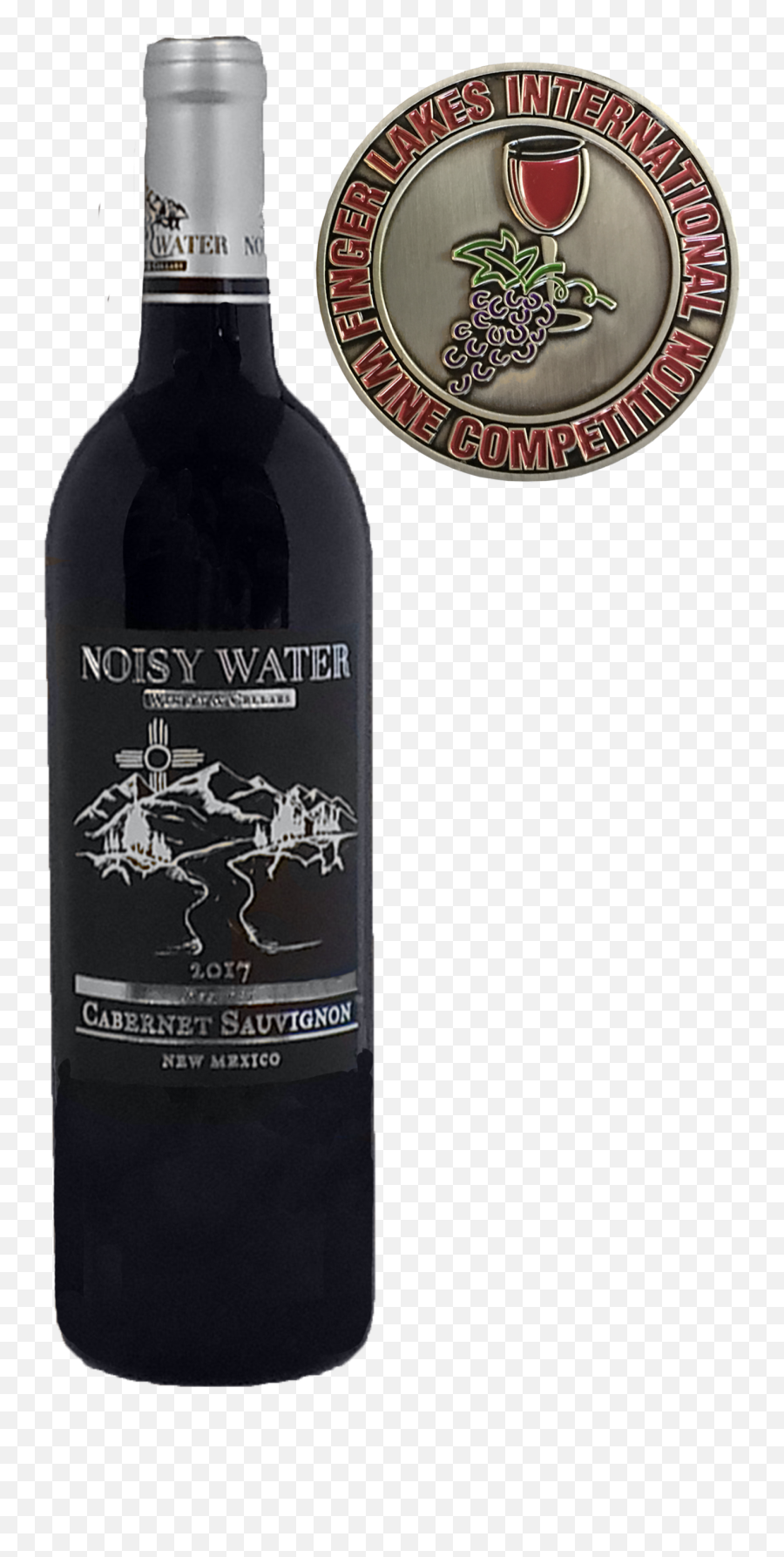 Noisy Water Winery - Blog Wine Bottle Emoji,Tighty Whities Emoji
