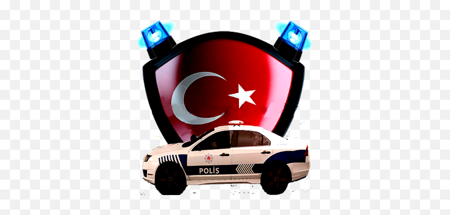 Emergency Sirens Turkey - Mitsubishi Lancer Evolution Emoji,Turkey Emoji Copy And Paste