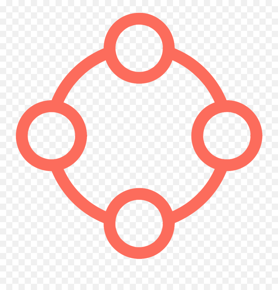 Unified Threat Management Logo Clipart - Social Media Common Icon Emoji,Emoji Level 109