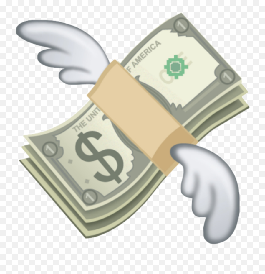Portable Network Graphics Emoji Money Clip Art Computer - Emoji Money Png,Rain Emoji
