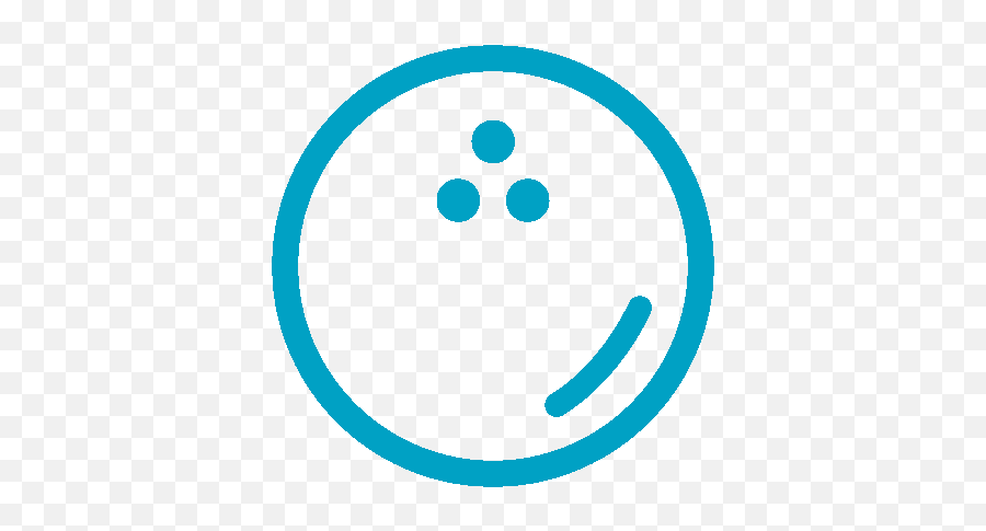 Supermello - Circle Emoji,Marshmallow Emoticon