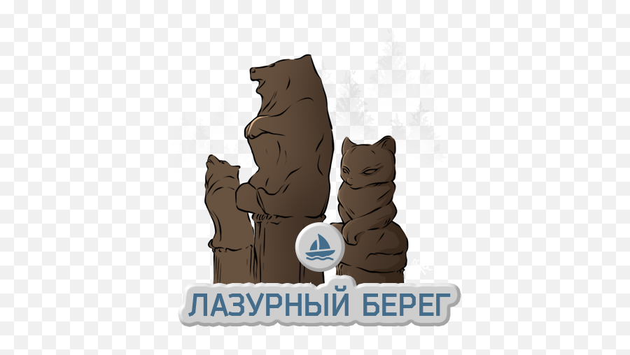 Google Maps Tarkov - Offtopic Escape From Tarkov Forum Illustration Emoji,Lvl 33 Emoji