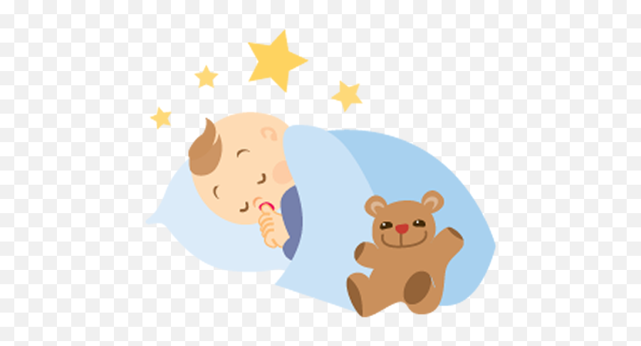 Infant Child Sleep Clip Art - Child Png Download 512512 Emoji,Sleeping Baby Emoji