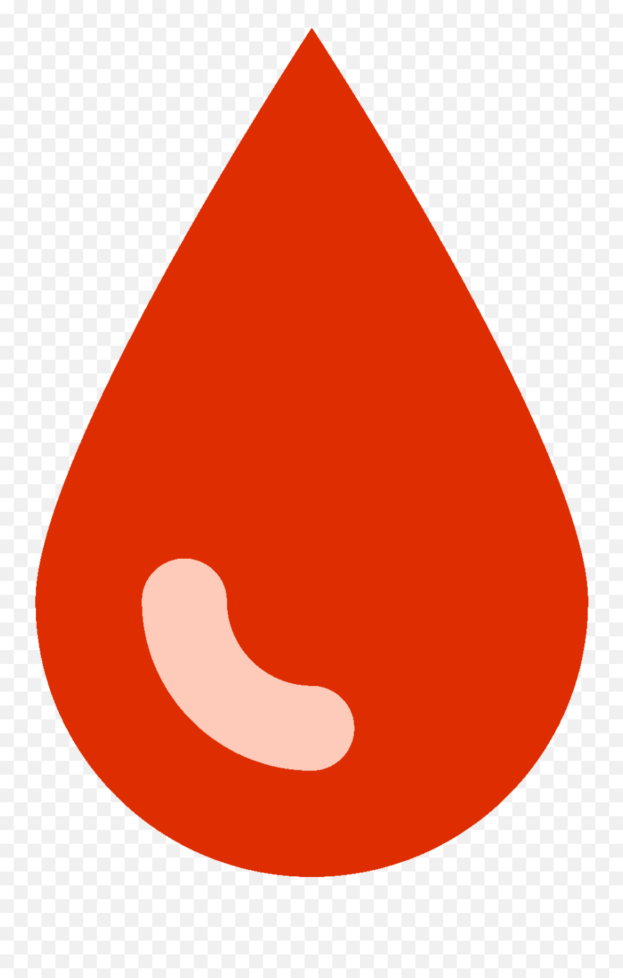 Blood Drop Png Transparent Png Png Collections At Dlf - Blood Drop Png Emoji,Blood Drop Emoji