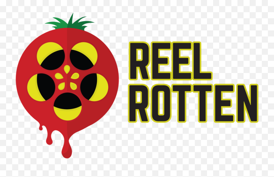 Episode 16 - The Emoji Movie U2014 Reel Rotten,Strawberry Emoji