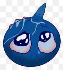 Jurassicworldalive - Clip Art Emoji,6 God Emoji