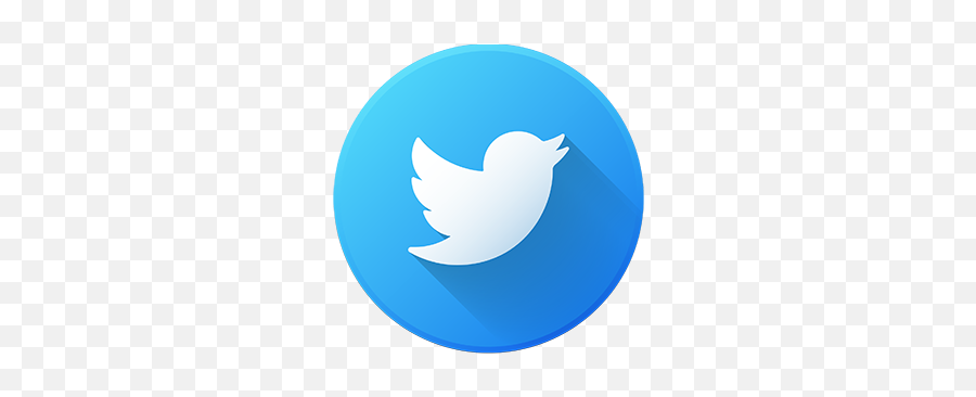 Victor Ad U2013 Emoji Naijaloaded Mp3 Download - Transparent Png Logo Twitter 2020,Emoji Song