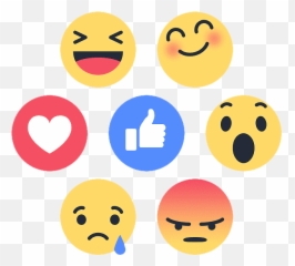 Full List Of All Texting Abbreviations - Facebook Emoji