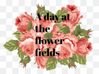 Download Floral Love Facebook Cover - Floral Emoji,Bouquet Emoji