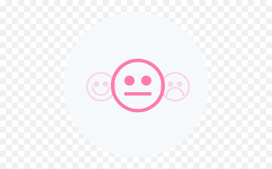 Features - Surveyapp Tablet Surveys Dot Emoji,Emoticon Meanings Iphone