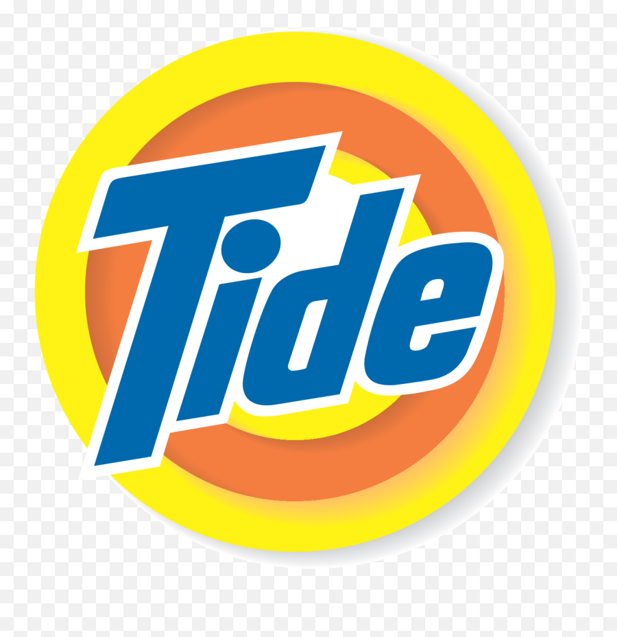 Tide Pod Transparent Background Posted By Ethan Walker - Logos With Complementary Colors Emoji,Tide Pod Emoji