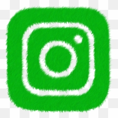 What Does The Green Dot - Follow Us On Instagram Png Emoji,Mail Order Bride Emoji