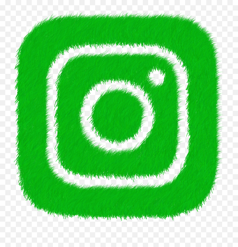 What Does The Green Dot - Follow Us On Instagram Png Emoji,Mail Order Bride Emoji