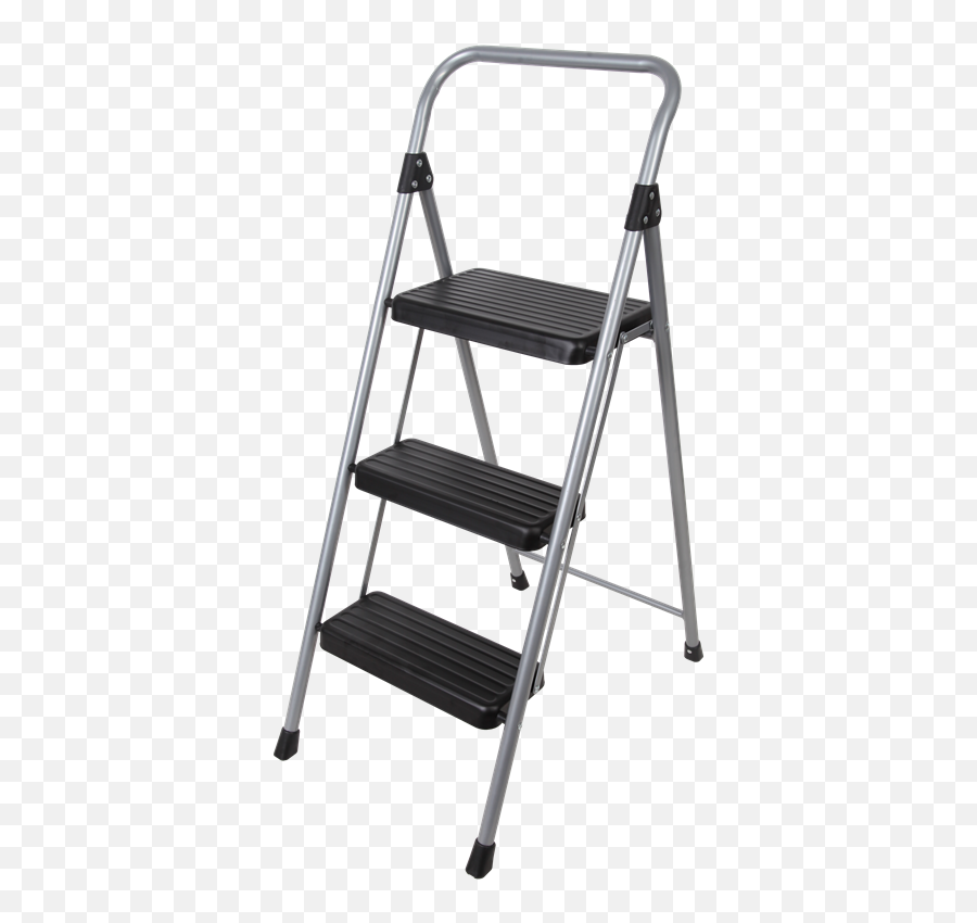 3 Step Ladder - Ladder Emoji,Ladder Emoji