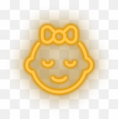 Family Babies Kids U2013 Neon Factory - Happy Emoji,Fidget Spinner Emoticon