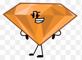 Amber - Folding Emoji