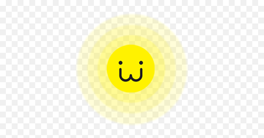 Wrk - Circle Emoji,Steam Letter Emoticons