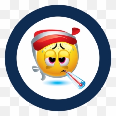Ready For School Checklist - Pvca Szybkiego Powrotu Do Zdrowia Smieszne Emoji,Dragon Emoticon
