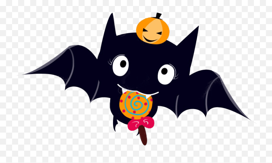 Bat Png Download Free Png Images Wonder Day - Gif Emoji,Batman Emoticon