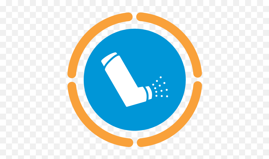 Asthma Png U0026 Free Asthmapng Transparent Images 83563 - Pngio Language Emoji,Wheeze Emoji