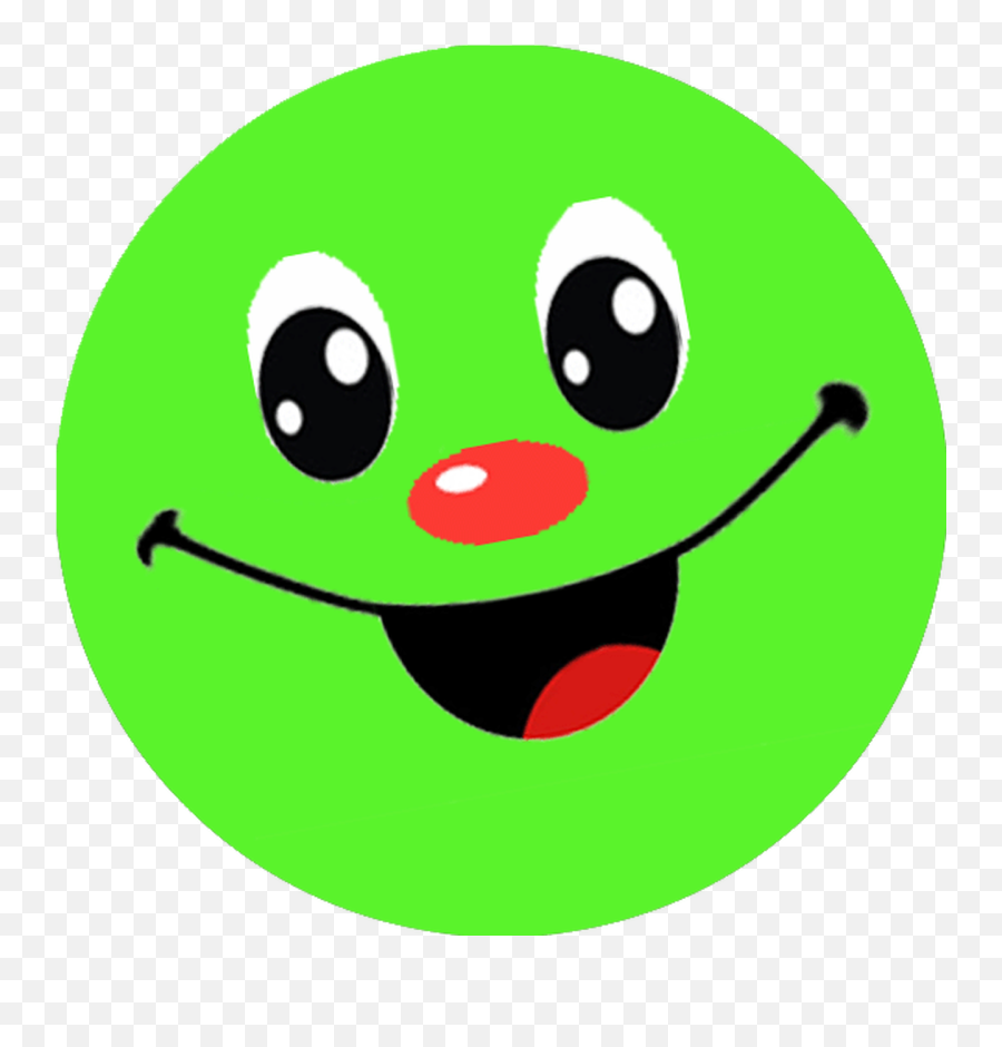 234 Colourful Smiles Reward Stickers For School Teachers Parents And Nursery - Happy Emoji,Head Scratch Emoticon
