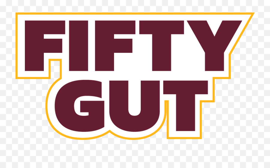 Blog Fifty Gut Blog - Vertical Emoji,Texans Emoji