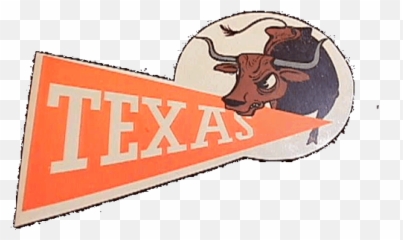 Southwest Conference Football - Cartoon Emoji