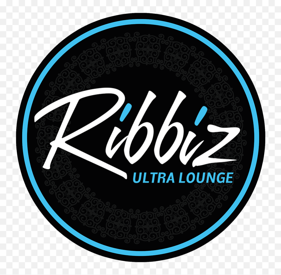 Ribbiz U2013 Jamaicau0027s Ultimate Restaurant And Baru2026 - Ribbiz Emoji,Jamaica Emoji