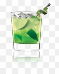 Custom Emoji List For Stereophonic - Green Lantern Cocktail,Hyperthink Emoji