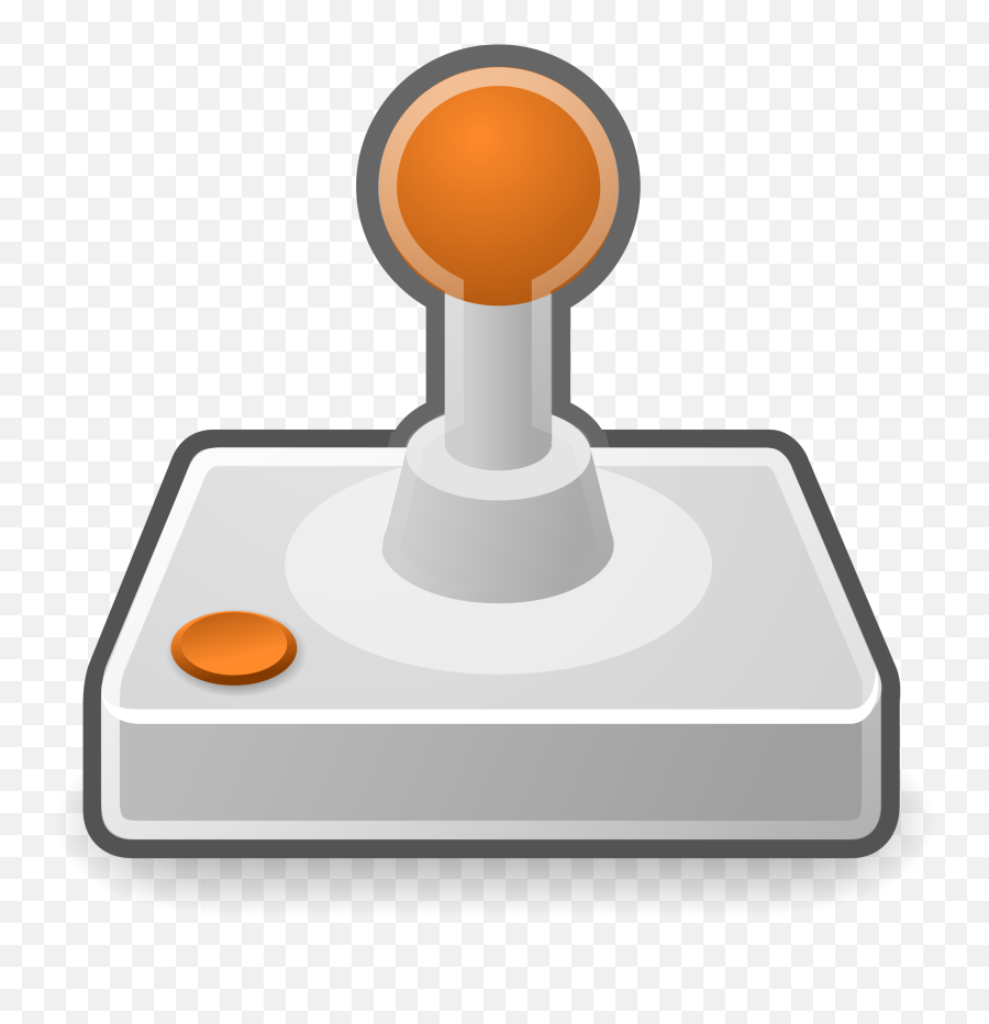 Game Clipart Transparent Game Transparent Transparent Free - Computer Input Devices Clipart Emoji,Gaming Controller Emoji