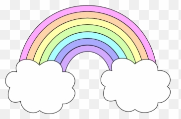 Year 6 St George The Martyr Ce Primary School - Rainbow Pastel Clip Art Emoji,Skunk Emoji Copy And Paste