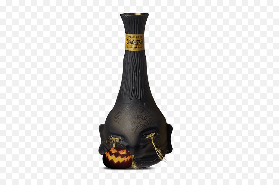 Deadhead Rum Emoji,Rum Emoji